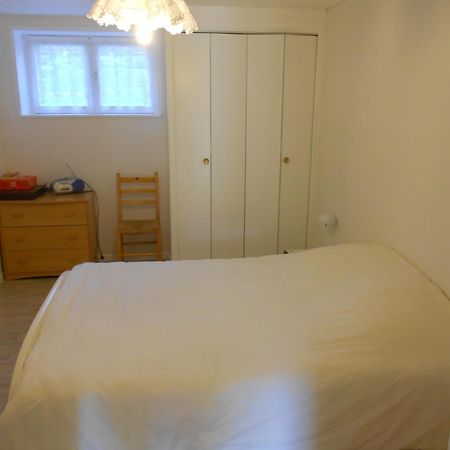 Lozere Aubrac Margeride Promo Apartment Saint-Alban-sur-Limagnole Luaran gambar