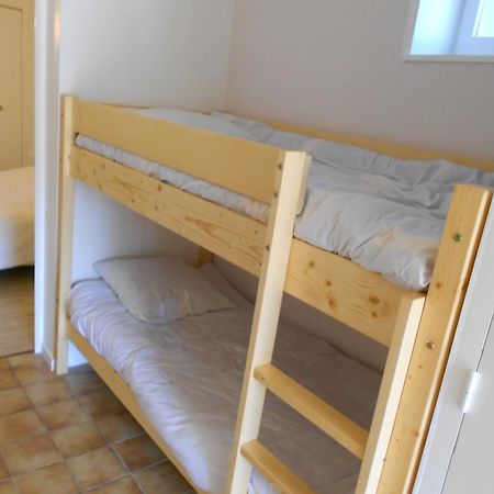 Lozere Aubrac Margeride Promo Apartment Saint-Alban-sur-Limagnole Luaran gambar