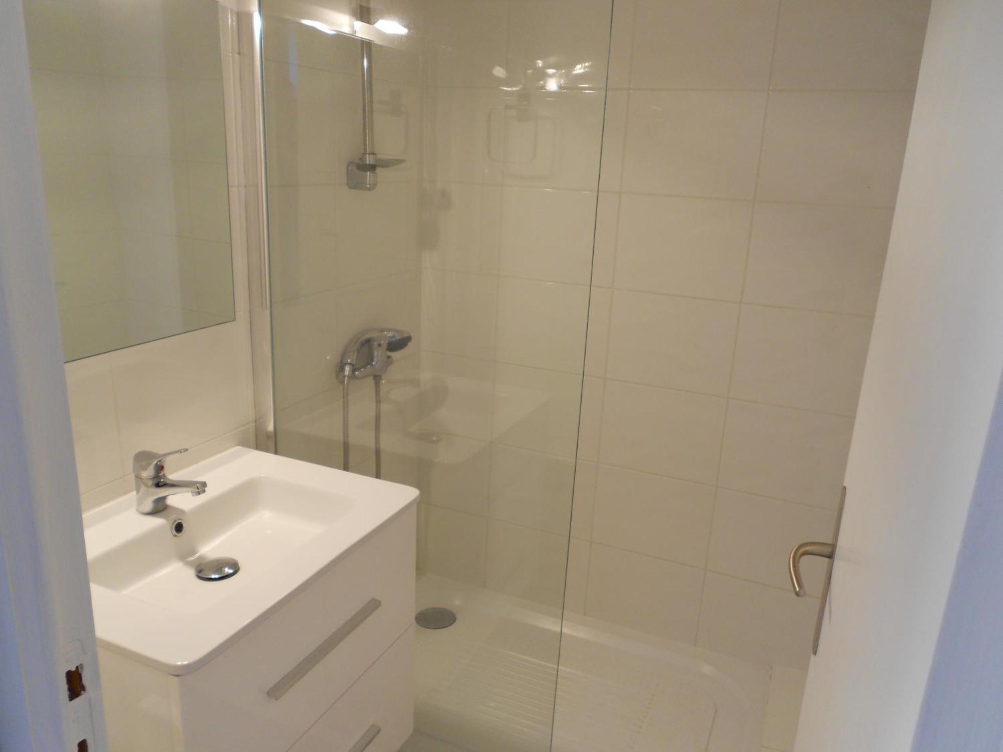 Lozere Aubrac Margeride Promo Apartment Saint-Alban-sur-Limagnole Luaran gambar
