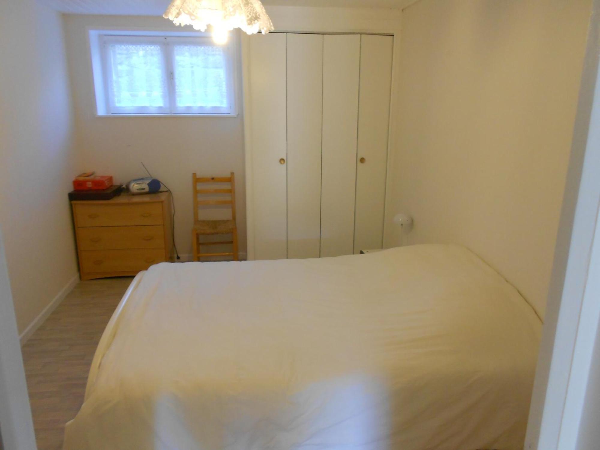 Lozere Aubrac Margeride Promo Apartment Saint-Alban-sur-Limagnole Luaran gambar