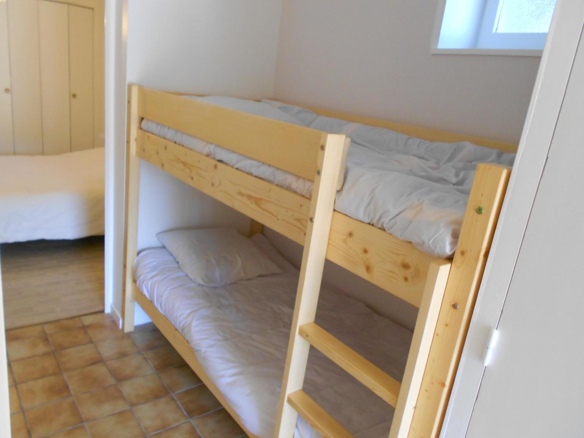 Lozere Aubrac Margeride Promo Apartment Saint-Alban-sur-Limagnole Luaran gambar